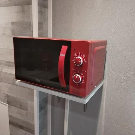 Charmant Appartement Cosy 셀레스탓 외부 사진